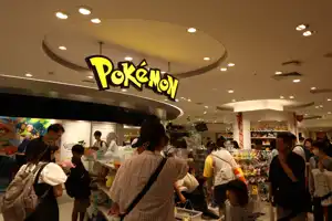 2025-10-00 Osaka, Japan - Osaka (10).webp